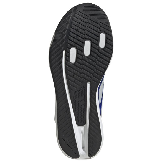 Adidas Duramo SL 2
